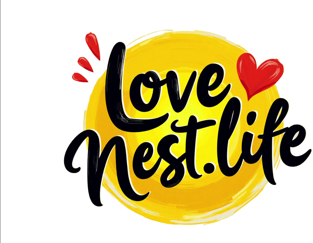 Проститутки в Карджине на love-nest.life